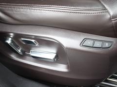 Ƭ⣰ߤ磱ޤǤΤʧץѰդƤޤͤΥ饤եץ˹碌ʧƤƤޤ 7