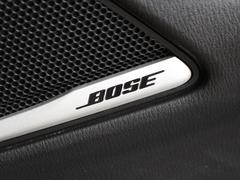 ֥ŹϣͣУͣޤǱĶȤƤޤڻԼٵ֣ܣݣԣţ̣ݣݣ 2