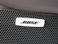 ֥ŹϣͣУͣޤǱĶȤƤޤڻԼٵ֣ܣݣԣţ̣ݣݣ 2