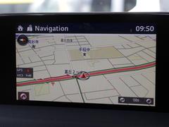 ŹǤϥʴкȤƤͤȥåդΰݤ٤ŹĺʤȤ⤪֤򤴹ĺ褦кƤޤƻǤϤޤ̵ĥ̤ԤäƤޤڤˤ̤ 3