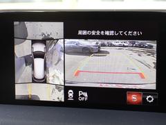 ⳰꡼˥󥰺ѤߤǤξʼˤϼޤ󤪵ڤˤŹ 4