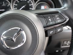 ֥ʤ㤤̵ꡪ费򤴸ƤǤ󥫡֥Źء 5