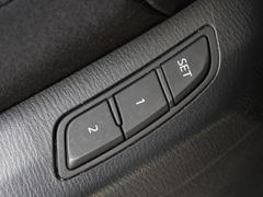 ֥ϼư襵ӥܵ­٤ˤơֺͥޡפޤޤ֤¿ƤѤ 6