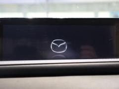 ֥ŹϣͣУͣޤǱĶȤƤޤڻԼٵ֣ܣݣԣţ̣ݣݣ 2