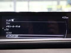 ŹǤϥʴкȤƤͤȥåդΰݤ٤ŹĺʤȤ⤪֤򤴹ĺ褦кƤޤƻǤϤޤ̵ĥ̤ԤäƤޤڤˤ̤ 3