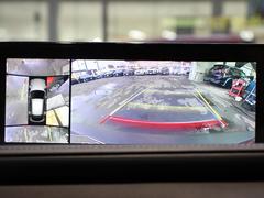 ⳰꡼˥󥰺ѤߤǤξʼˤϼޤ󤪵ڤˤŹ 4