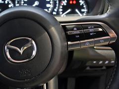 ֥ʤ㤤̵ꡪ费򤴸ƤǤ󥫡֥Źء 5