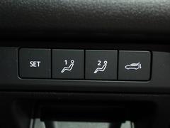 ֥ϼư襵ӥܵ­٤ˤơֺͥޡפޤޤ֤¿ƤѤ 6