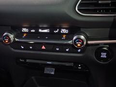 Ƭ⣰ߤ磱ޤǤΤʧץѰդƤޤͤΥ饤եץ˹碌ʧƤƤޤ 7