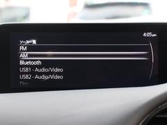 ֥ŹϣͣУͣޤǱĶȤƤޤڻԼٵ֣ܣݣԣţ̣ݣݣ 2