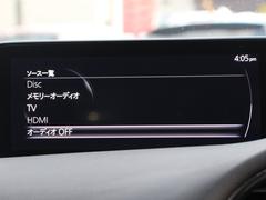 ŹǤϥʴкȤƤͤȥåդΰݤ٤ŹĺʤȤ⤪֤򤴹ĺ褦кƤޤƻǤϤޤ̵ĥ̤ԤäƤޤڤˤ̤ 3