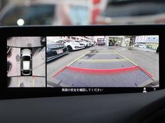 ⳰꡼˥󥰺ѤߤǤξʼˤϼޤ󤪵ڤˤŹ 4