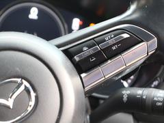 ֥ʤ㤤̵ꡪ费򤴸ƤǤ󥫡֥Źء 5