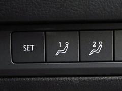 ֥ϼư襵ӥܵ­٤ˤơֺͥޡפޤޤ֤¿ƤѤ 6