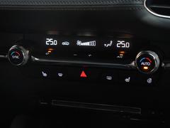 Ƭ⣰ߤ磱ޤǤΤʧץѰդƤޤͤΥ饤եץ˹碌ʧƤƤޤ 7