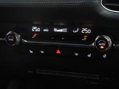 Ƭ�⣰�ߤ�����磱������ޤǤΤ���ʧ���ץ����Ѱդ��Ƥ���ޤ��������ͤΥ饤�եץ��˹�碌������ʧ������Ƥ����Ƥ��������ޤ��� 7