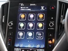 ��Ź�Ǥϥ����ʴ������к��Ȥ��Ƥ����ͤȥ����åդΰ�������ݤ���٤���Źĺ���ʤ��Ȥ⤪�֤򤴹���ĺ����褦�к����Ƥ���ޤ���ƻ�����ǤϤ������ޤ���̵����ĥ���̤�ԤäƤ���ޤ��������ڤˤ����̤��������� 3