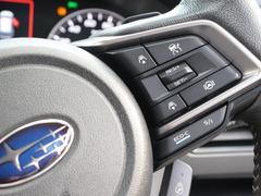 �������֥�ʤ�����㤤�����������������̵�����ꡪ�费�򤴸�Ƥ�Ǥ��������󥫡����֥�����Ź�ء��� 5