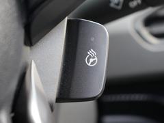 �������֥�ϼ�ư����襵���ӥ��ܵ���­�٤ˤơֺ�ͥ���ޡפ���ޤ������ޤ����������֤�¿����Ƥ���Ѥ��������� 6