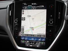 �������֥�����Ź�ϣ��ͣ�����������Уͣ����������ޤǱĶȤ��Ƥ���ޤ������ڻԼ����ٵ֣������ܣ��ݣ����ԣţ̣������ݣ������ݣ������� 2