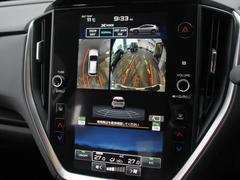 �⳰�����꡼�˥󥰺ѤߤǤ�����ξ�ʼ��ˤϼ������������ޤ������󤪵��ڤˤ���Ź�������� 3