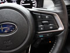 �������֥�ʤ�����㤤�����������������̵�����ꡪ�费�򤴸�Ƥ�Ǥ��������󥫡����֥�����Ź�ء��� 4