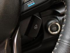 �������֥�ϼ�ư����襵���ӥ��ܵ���­�٤ˤơֺ�ͥ���ޡפ���ޤ������ޤ����������֤�¿����Ƥ���Ѥ��������� 5