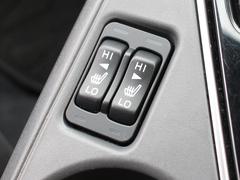 �������֥�����Ź������˸����ƥ��󥿡��ͥåȤǤ�����ˤ��Ϥ�����Ƥ���ޤ�����Ȥ�Φ����Ҥˤ�����Ǽ�֤���ǽ�Ǥ������ޤ��� 7