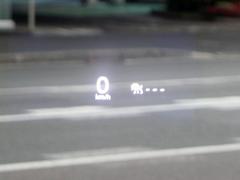 Ƭ�⣰�ߤ�����磱������ޤǤΤ���ʧ���ץ����Ѱդ��Ƥ���ޤ��������ͤΥ饤�եץ��˹�碌������ʧ������Ƥ����Ƥ��������ޤ��� 7