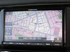 ֥ŹϣͣУͣޤǱĶȤƤޤڻԼٵ֣ܣݣԣţ̣ݣݣ 2