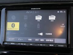 ŹǤϥʴкȤƤͤȥåդΰݤ٤ŹĺʤȤ⤪֤򤴹ĺ褦кƤޤƻǤϤޤ̵ĥ̤ԤäƤޤڤˤ̤ 3