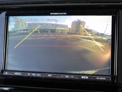 ⳰꡼˥󥰺ѤߤǤξʼˤϼޤ󤪵ڤˤŹ 4