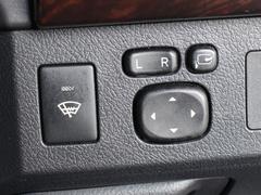 ֥ʤ㤤̵ꡪ费򤴸ƤǤ󥫡֥Źء 5