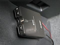 Ƭ⣰ߤ磱ޤǤΤʧץѰդƤޤͤΥ饤եץ˹碌ʧƤƤޤ 7