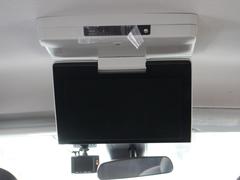 ֥ŹϣͣУͣޤǱĶȤƤޤڻԼٵ֣ܣݣԣţ̣ݣݣ 2