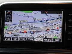 ŹǤϥʴкȤƤͤȥåդΰݤ٤ŹĺʤȤ⤪֤򤴹ĺ褦кƤޤƻǤϤޤ̵ĥ̤ԤäƤޤڤˤ̤ 3