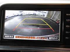 ֥ʤ㤤̵ꡪ费򤴸ƤǤ󥫡֥Źء 4