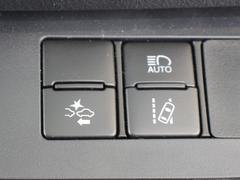 ֥ϼư襵ӥܵ­٤ˤơֺͥޡפޤޤ֤¿ƤѤ 5