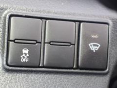 Ƭ⣰ߤ磱ޤǤΤʧץѰդƤޤͤΥ饤եץ˹碌ʧƤƤޤ 6