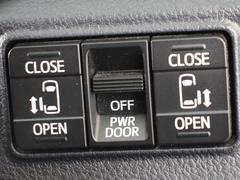 ֥Ź˸ƥ󥿡ͥåȤǤˤϤƤޤȤΦҤˤǼ֤ǽǤޤ 7