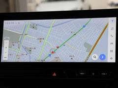 ֥ŹϣͣУͣޤǱĶȤƤޤڻԼٵ֣ܣݣԣţ̣ݣݣ 2