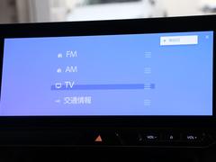 ŹǤϥʴкȤƤͤȥåդΰݤ٤ŹĺʤȤ⤪֤򤴹ĺ褦кƤޤƻǤϤޤ̵ĥ̤ԤäƤޤڤˤ̤ 3