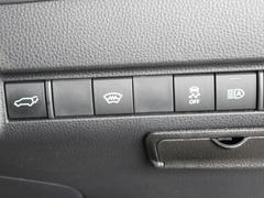 ֥ʤ㤤̵ꡪ费򤴸ƤǤ󥫡֥Źء 5