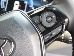 ֥ϼư襵ӥܵ­٤ˤơֺͥޡפޤޤ֤¿ƤѤ 6