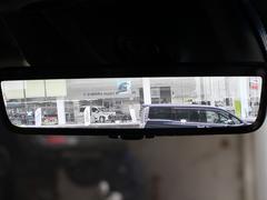 Ƭ⣰ߤ磱ޤǤΤʧץѰդƤޤͤΥ饤եץ˹碌ʧƤƤޤ 7