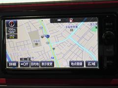 ֥ŹϣͣУͣޤǱĶȤƤޤڻԼٵ֣ܣݣԣţ̣ݣݣ 2