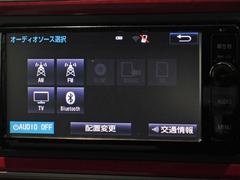 ŹǤϥʴкȤƤͤȥåդΰݤ٤ŹĺʤȤ⤪֤򤴹ĺ褦кƤޤƻǤϤޤ̵ĥ̤ԤäƤޤڤˤ̤ 3