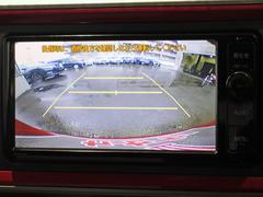 ⳰꡼˥󥰺ѤߤǤξʼˤϼޤ󤪵ڤˤŹ 4