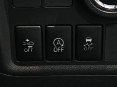 ֥ʤ㤤̵ꡪ费򤴸ƤǤ󥫡֥Źء 5