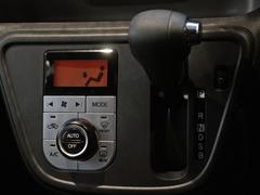 ֥ϼư襵ӥܵ­٤ˤơֺͥޡפޤޤ֤¿ƤѤ 6